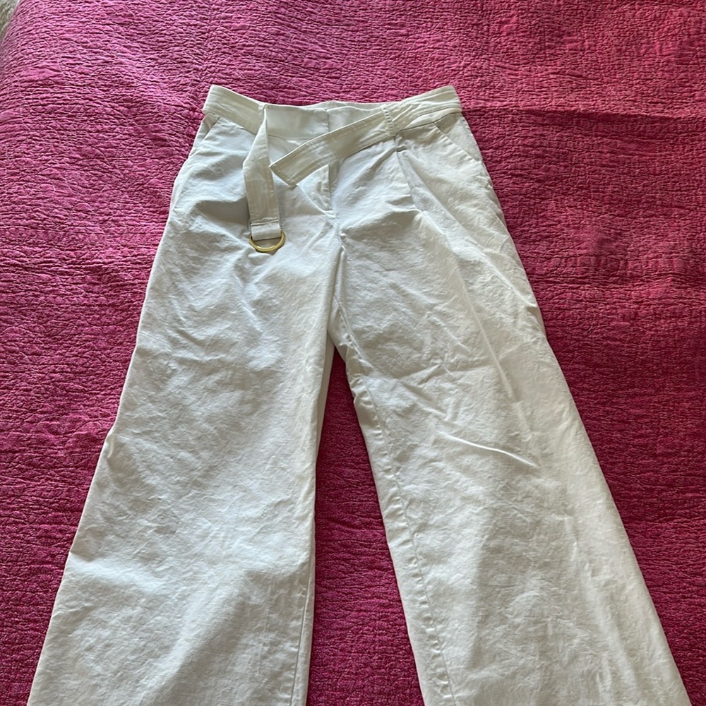 Loft Payton trouser